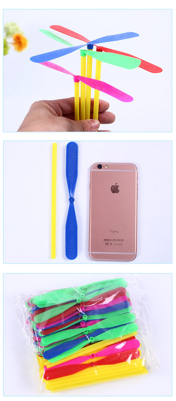 1760350052401968.jpg 详情_04.jpg