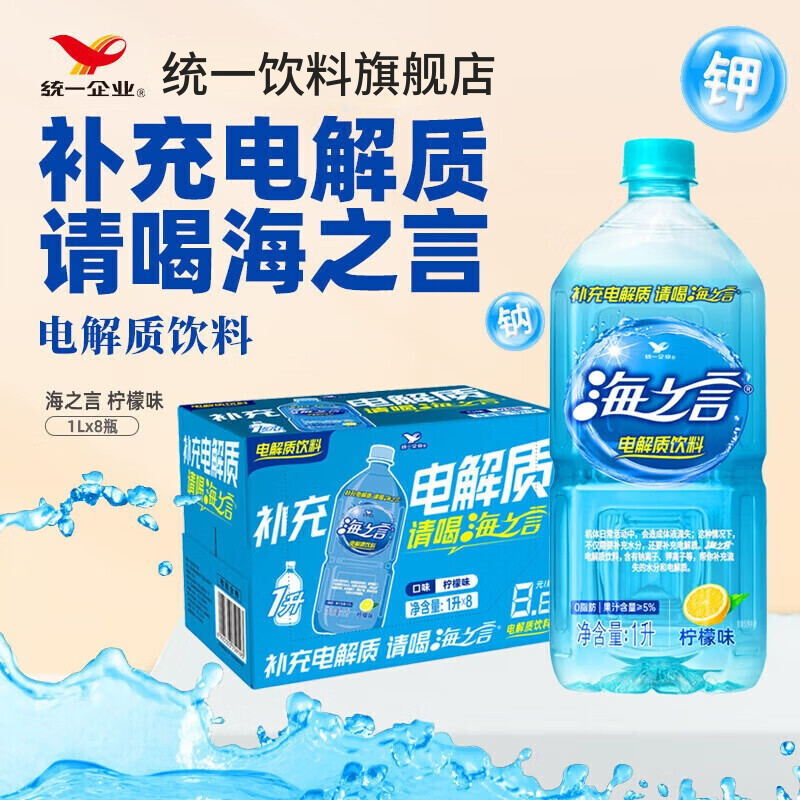 主图-01.png