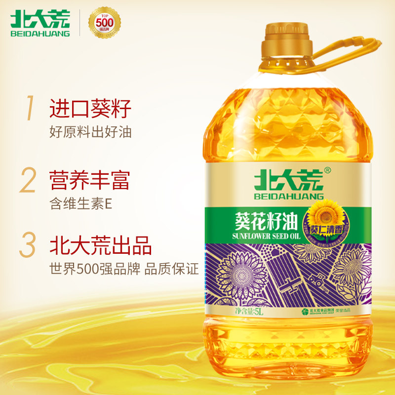 详情01.jpg