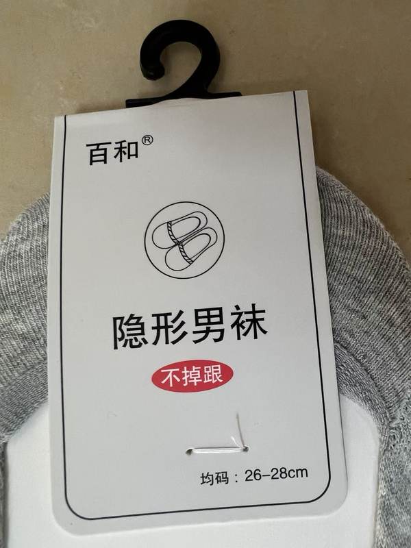 详情-02.jpg