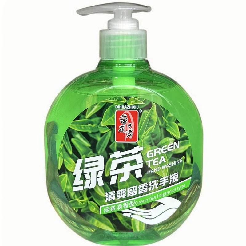 详情02.jpeg