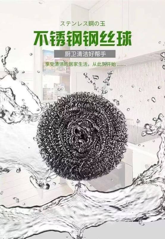 详情_01.jpg