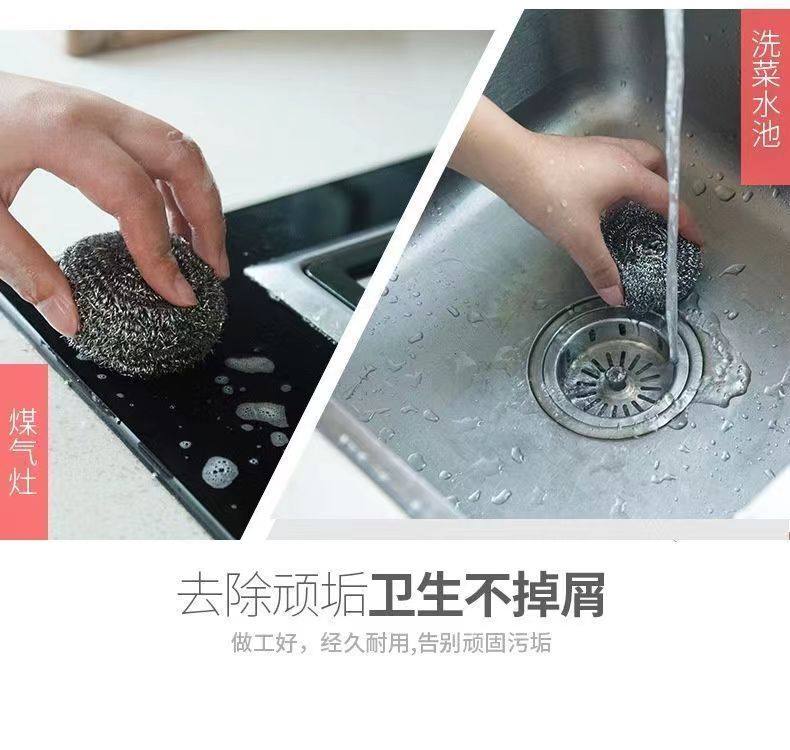 详情_02.jpg