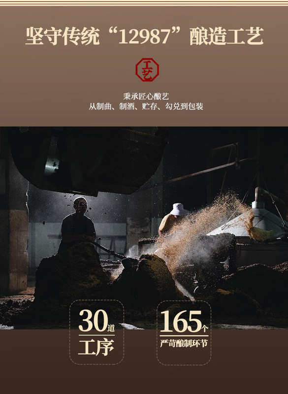 详情_02.jpg