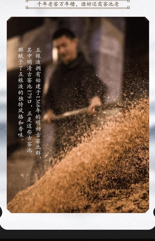 详情_06.jpg