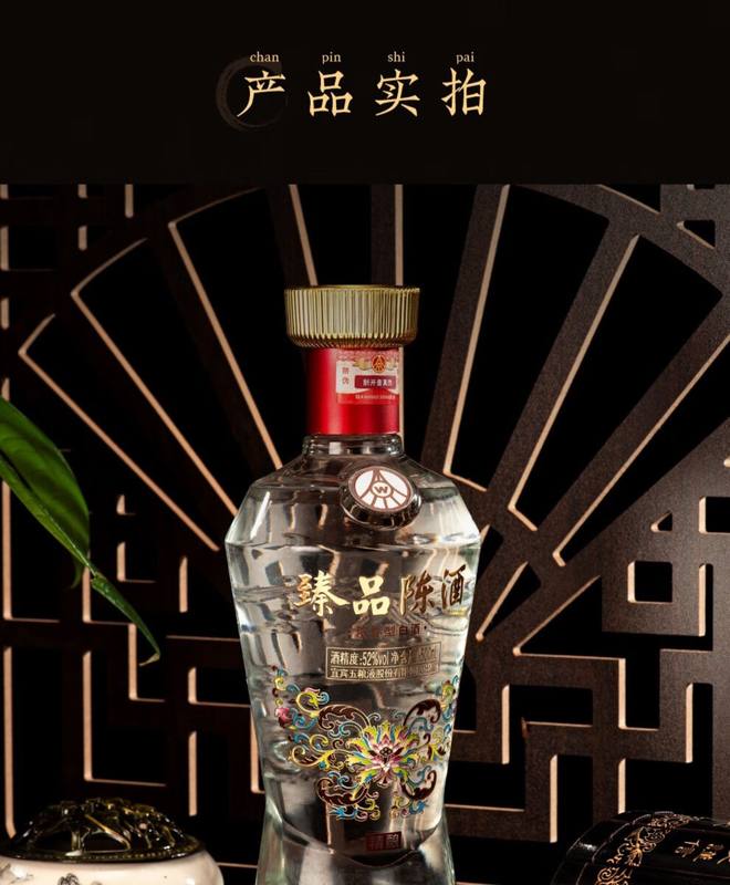 详情_07.jpg