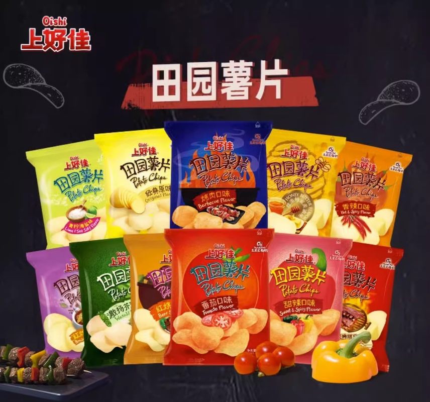 详情_01.jpg