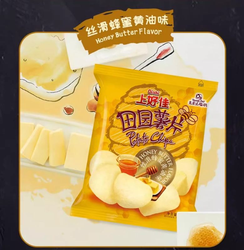 详情_02.jpg