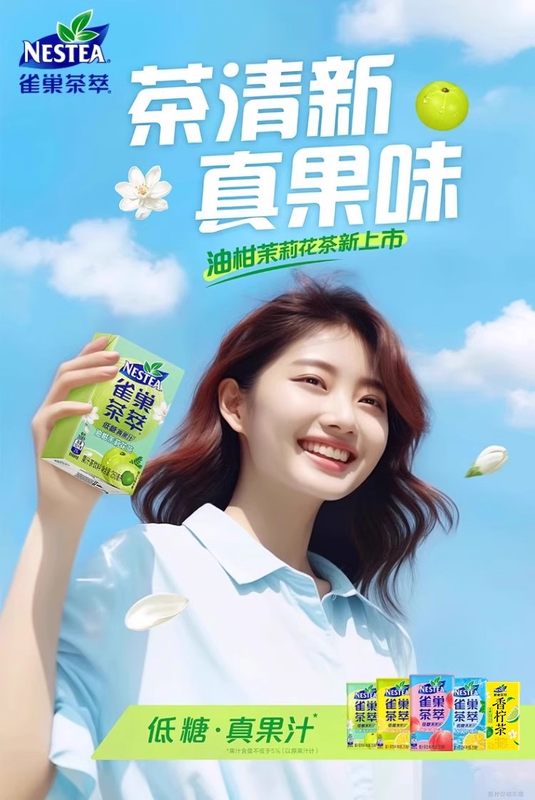 详情_02.jpg