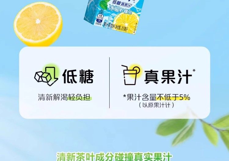 详情_04.jpg