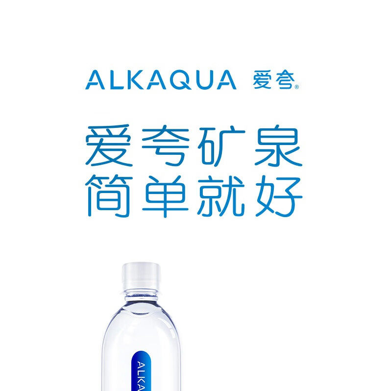 详情_01.jpg