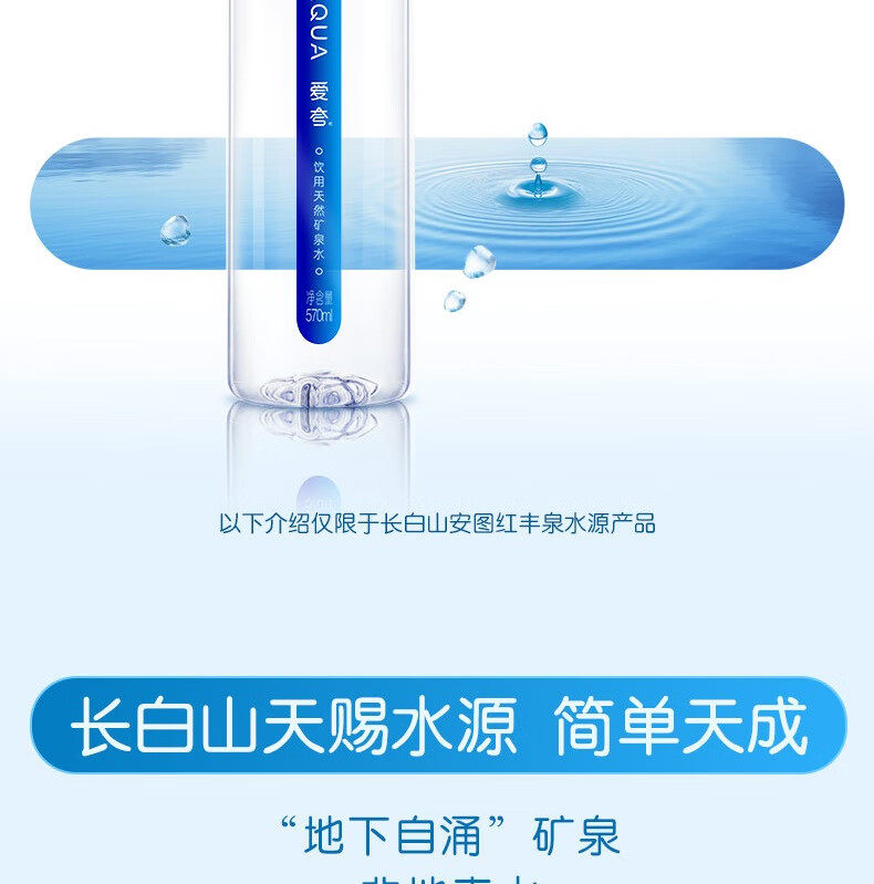 详情_02.jpg