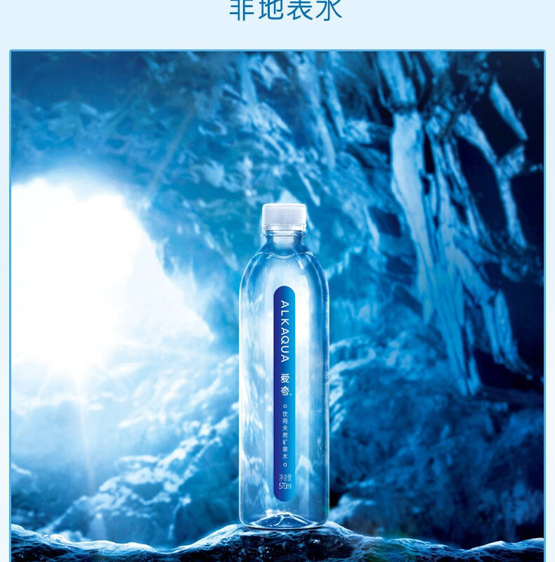 详情_03.jpg