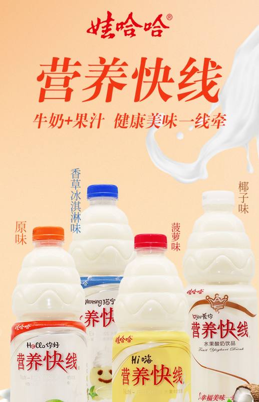 详情_01.jpg