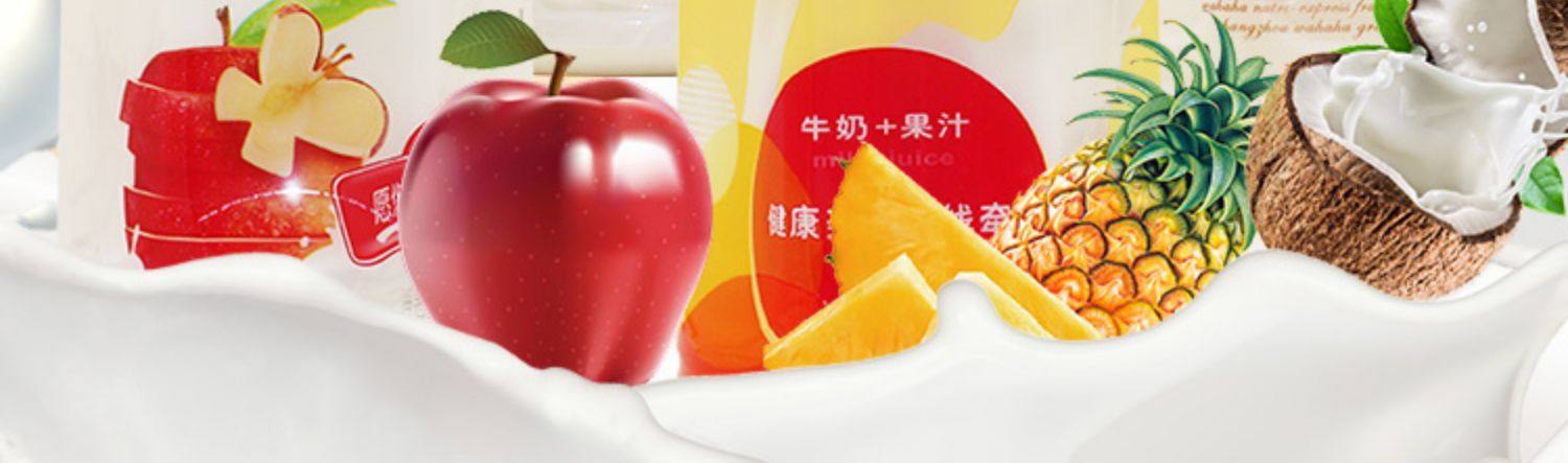 详情_02.jpg