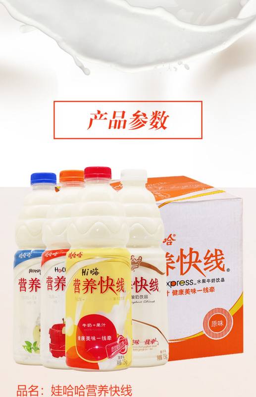 详情_03.jpg