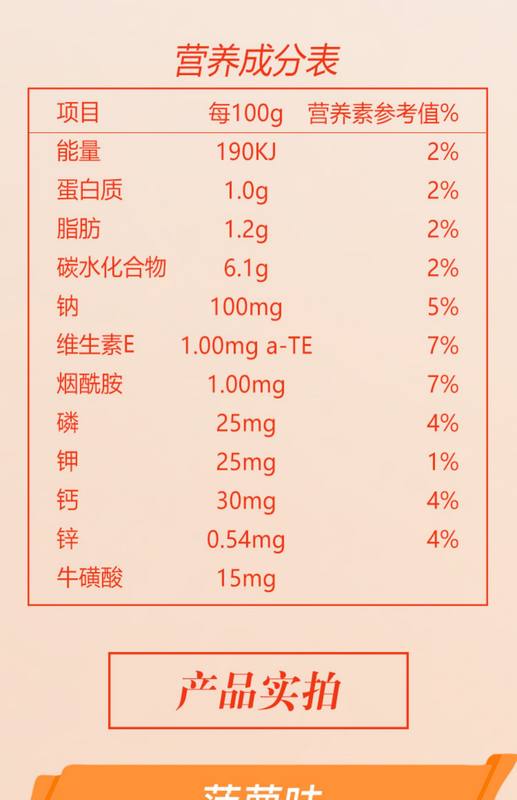 详情_04.jpg