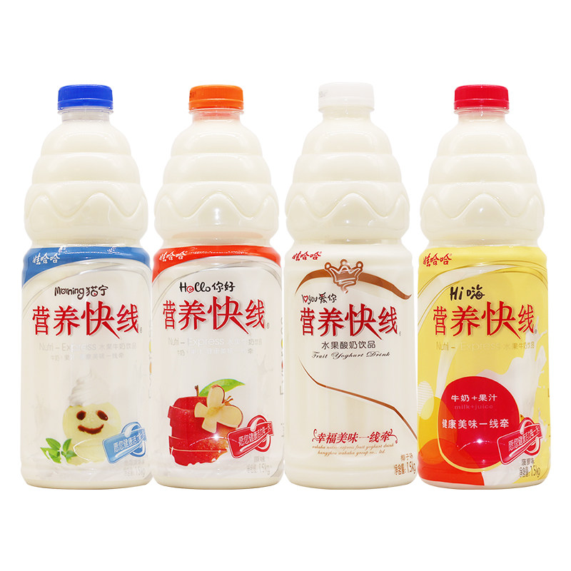 主图_0.jpg