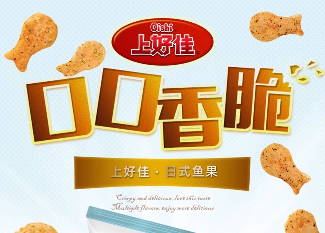 详情_01.jpg