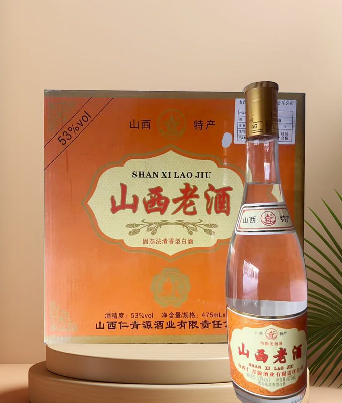 详情-01.png