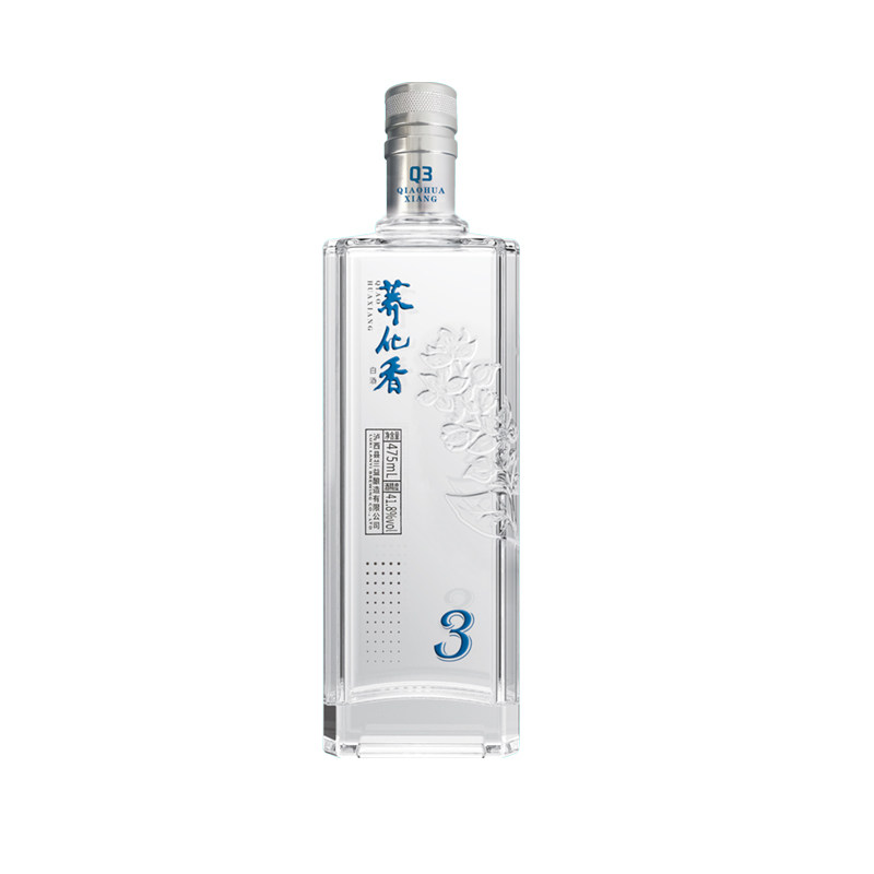 475ml兰益荞化香Q3
