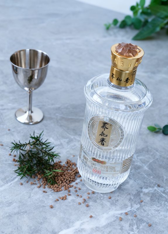 1763275286873722.jpg 详情_03.jpg