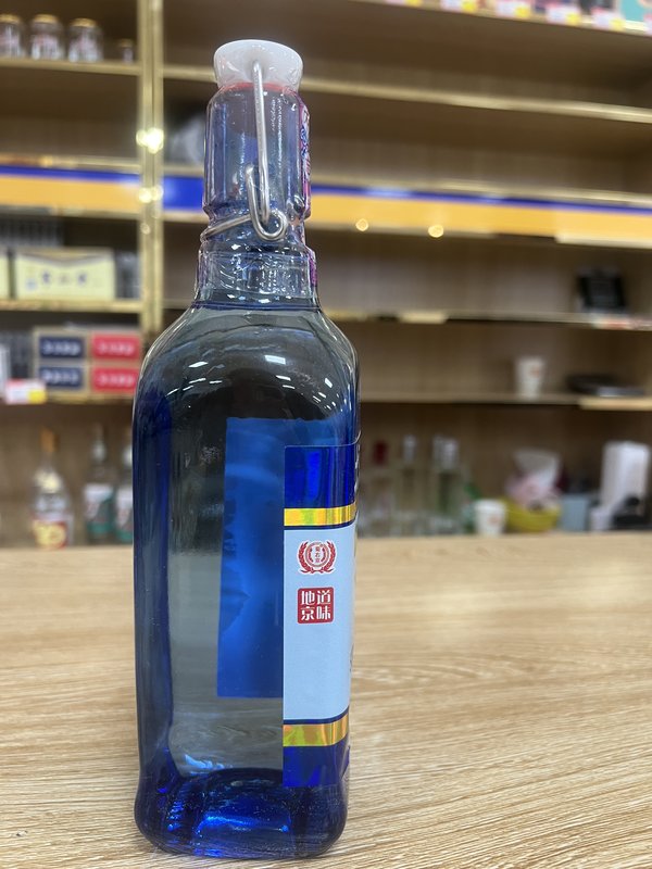 详情-01.jpg