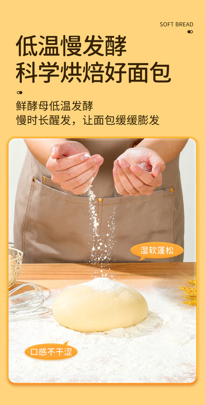 1764663622631929.jpg 详情_07.jpg