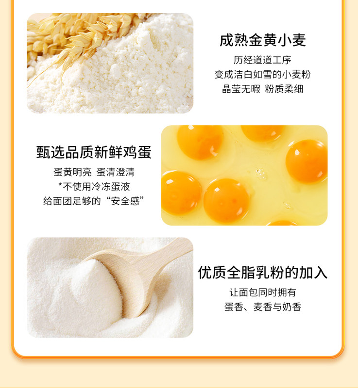 1764663690685620.jpg 详情_06.jpg