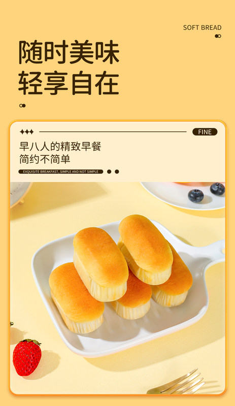 1764663705361973.jpg 详情_10.jpg