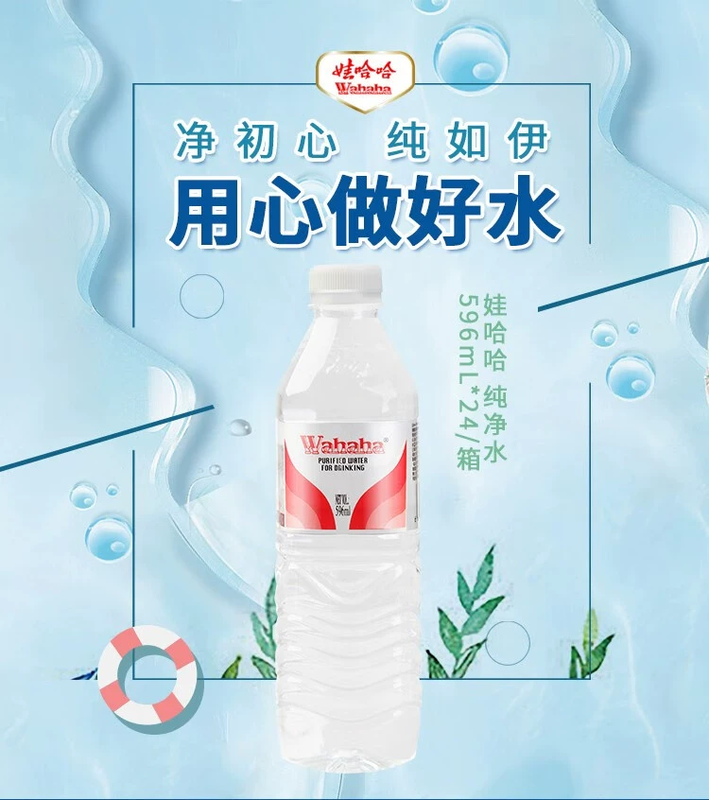 1765439613264650.jpg 详图1.jpg