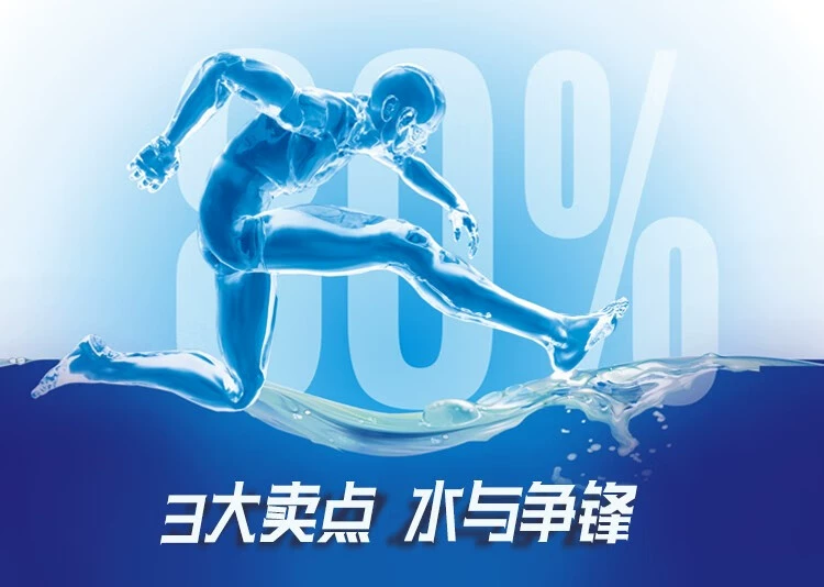 1765439615345789.jpg 详图2.jpg