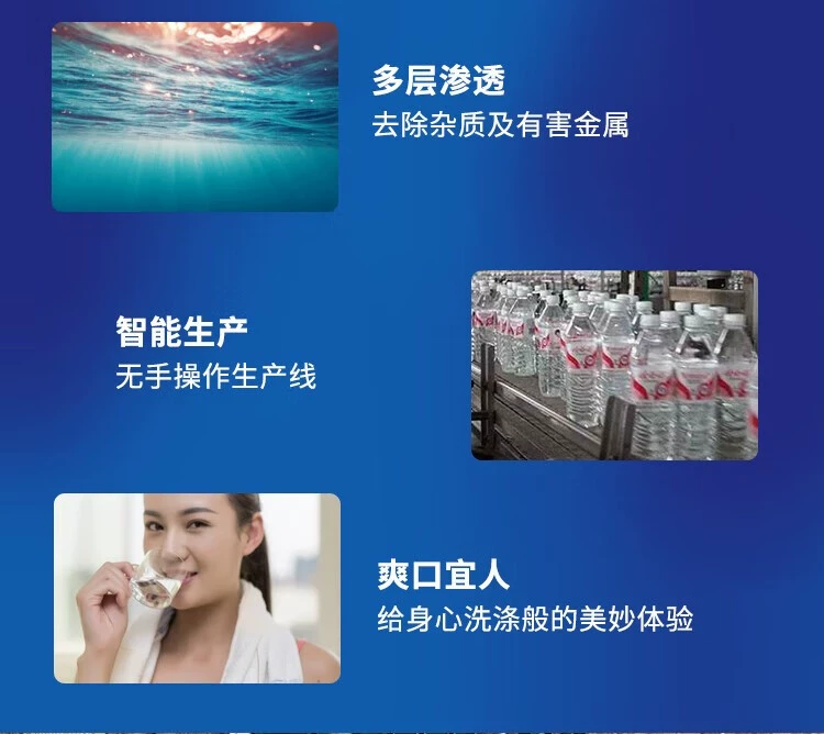 1765439619592448.jpg 详图3.jpg
