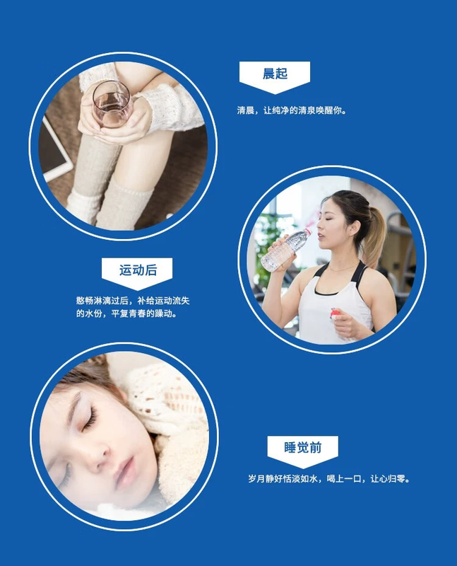 1765439635996814.jpg 详图8.jpg