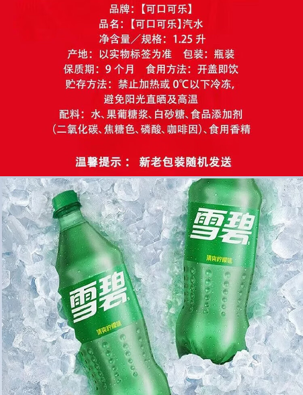 详图1.jpg