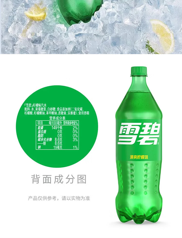 详图2.jpg