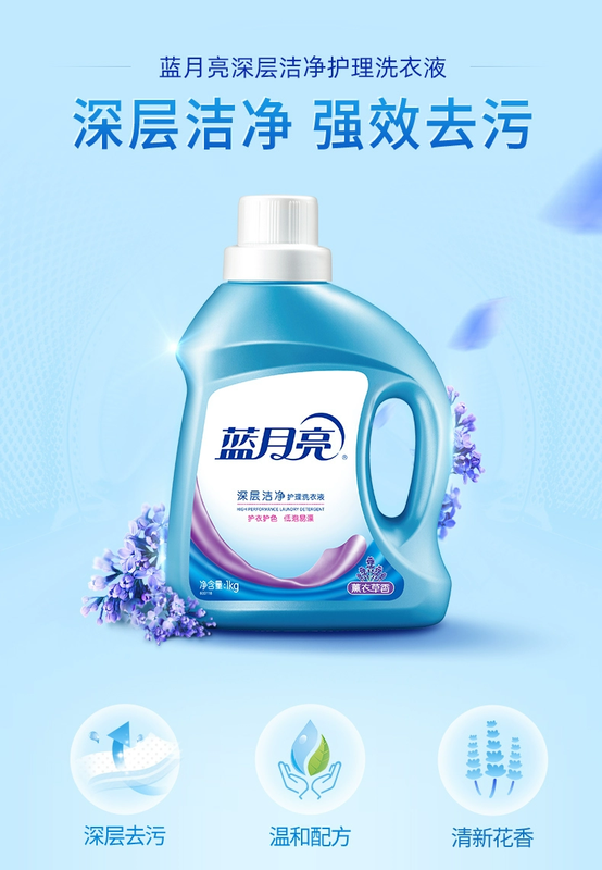 详图1.jpg