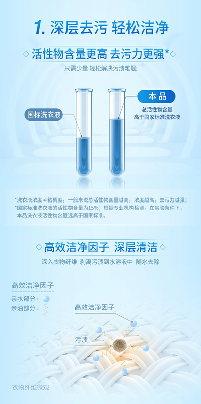 详图3.jpg