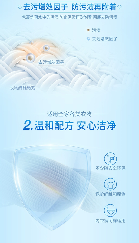 详图4.jpg