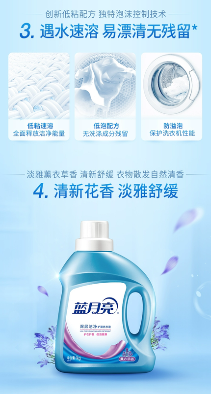 详图5.jpg