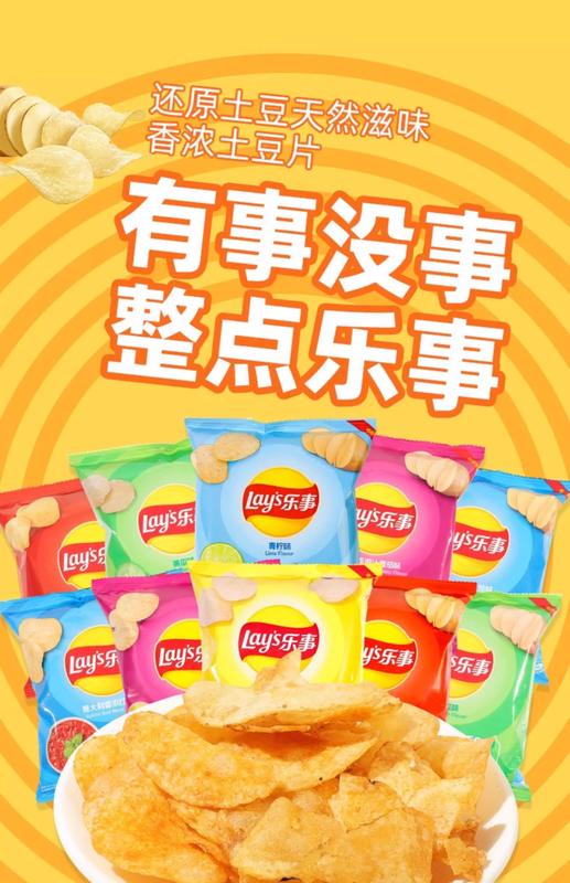 详图1.jpg