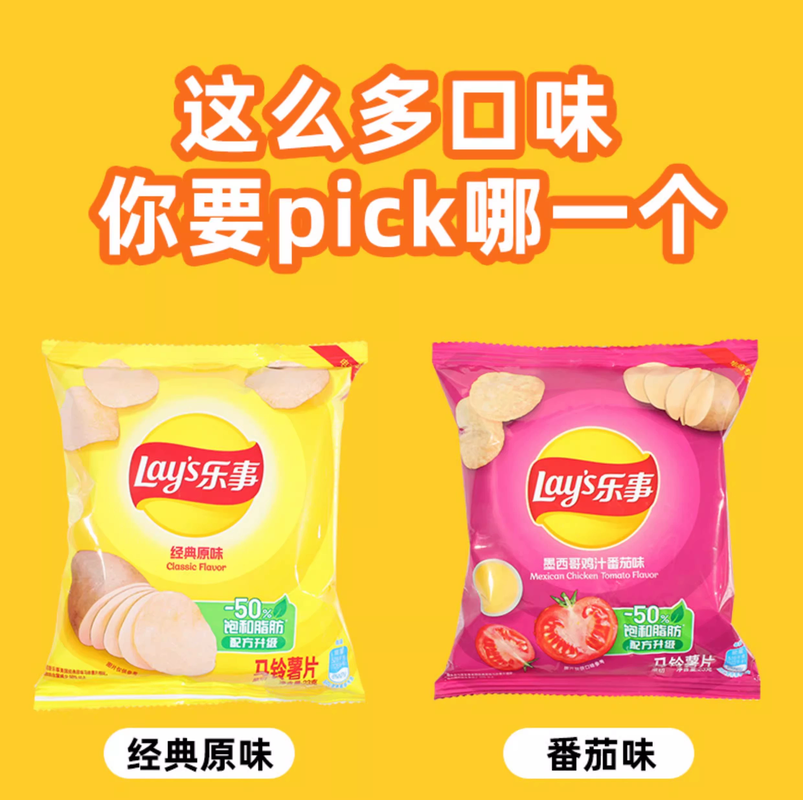 详图2.jpg