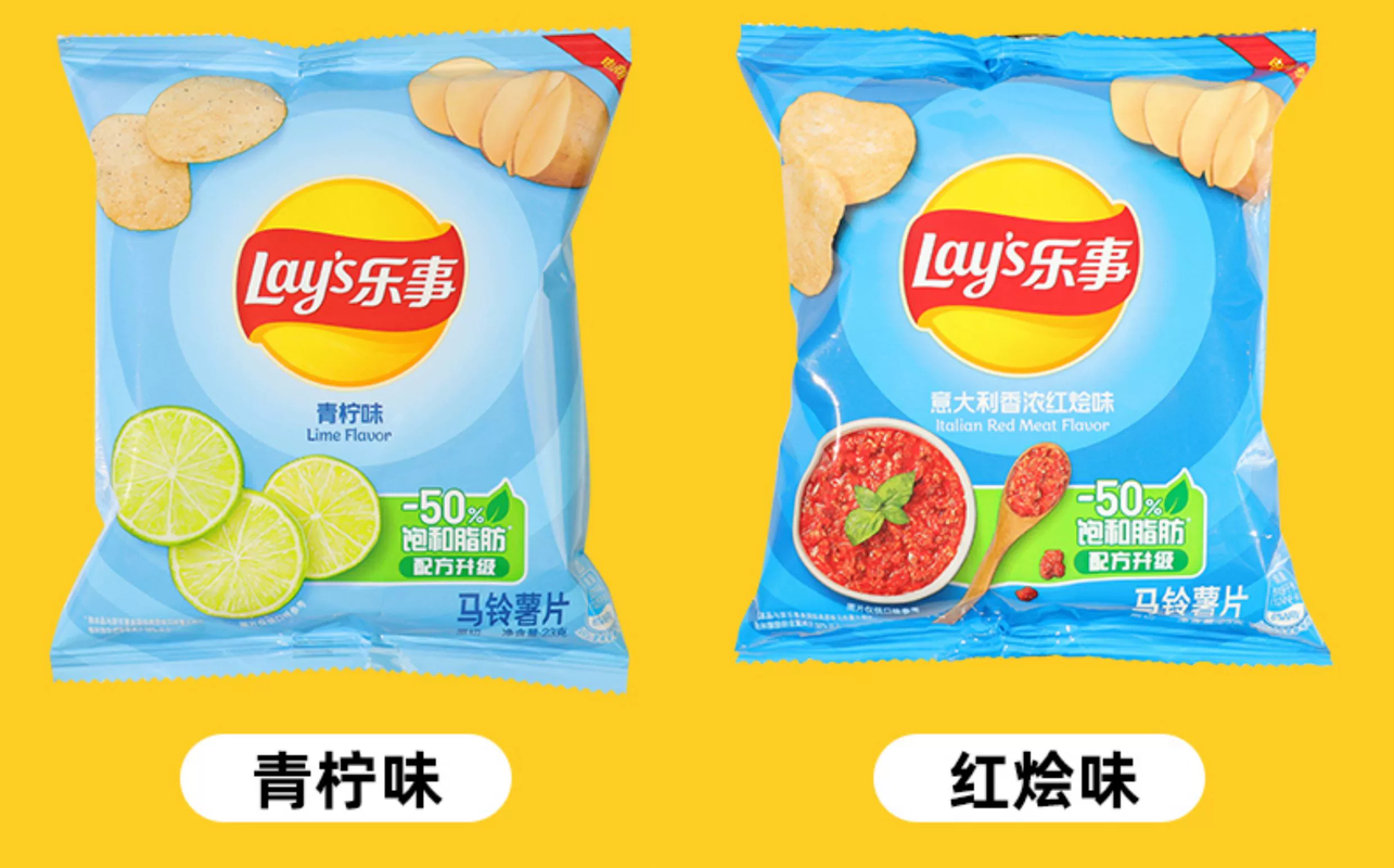 详图3.jpg