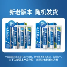 详图1.jpg
