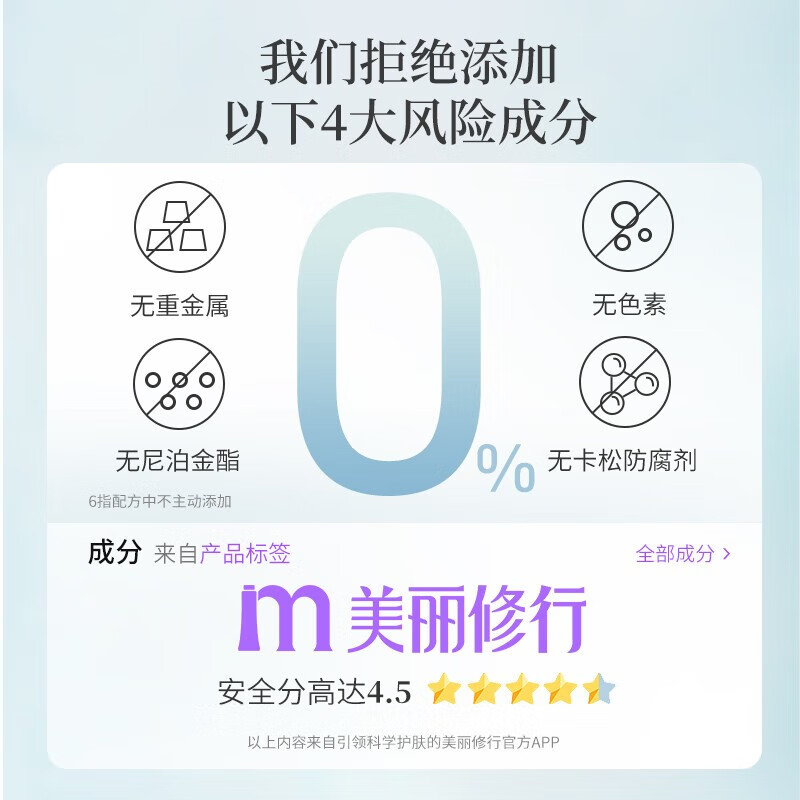 详图2.jpg