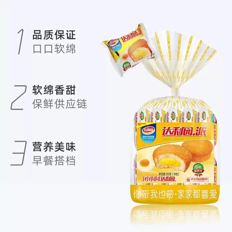 详图1.jpg