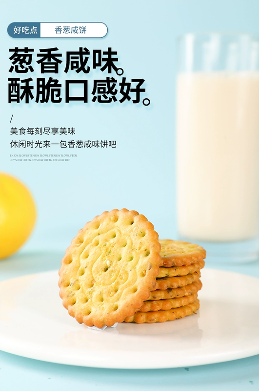 详图1.jpg