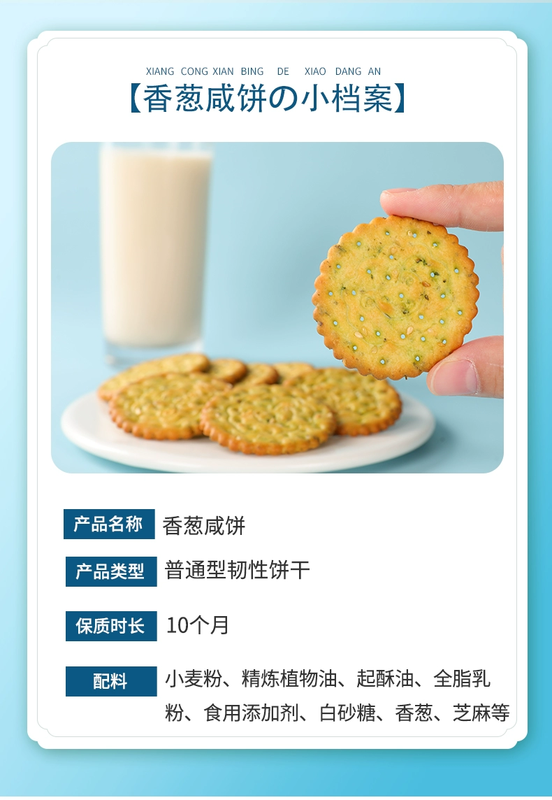 详图2.jpg