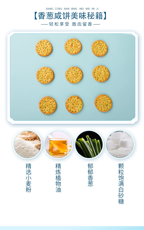 详图3.jpg