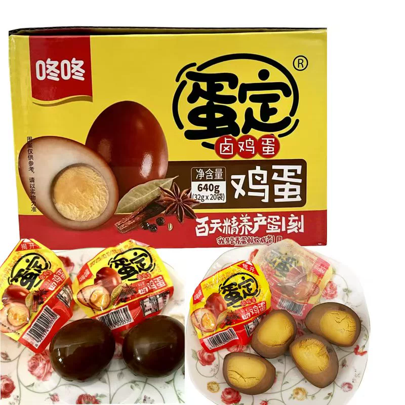 详图1.jpg